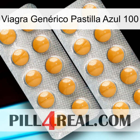 Viagra Genérico Pastilla Azul 100 levitra2.jpg